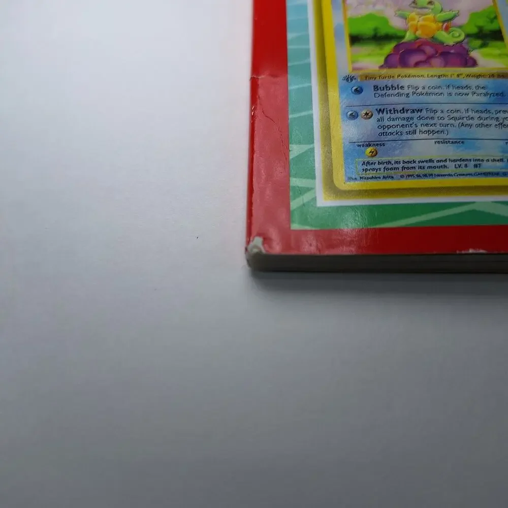 The Ultimate Guide To Pokemon 2021 25 Year Anniversary Special Collector's Issue